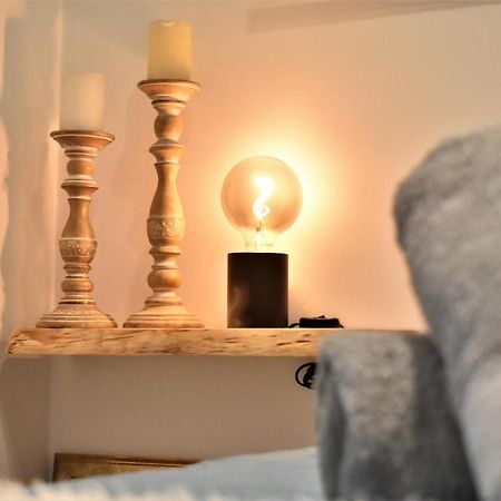 Viuter - Magna Home Las Canteras Beach + Parking لاس بالماس دي غران كاناريا المظهر الخارجي الصورة
