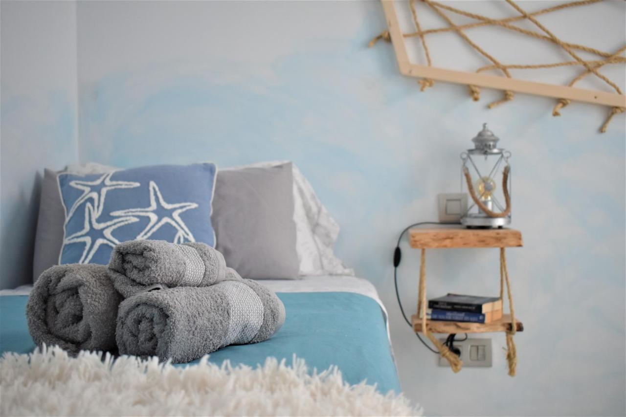 Viuter - Magna Home Las Canteras Beach + Parking لاس بالماس دي غران كاناريا المظهر الخارجي الصورة